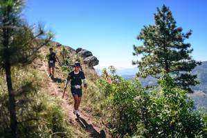 BIB: 
                            <button type="button" onclick="openModal(26604601)" class="btn btn-primary btn-sm float-right btn-popup" data-toggle="modal" data-target=".modal-high-quality">
                        <i class="fas fa-shopping-cart"></i> Add to Cart
                    </button>
                                            <button type="button" onclick="isThisMe(26604601, true)" class="btn btn-success btn-sm float-right btn-popup btn-isme hidden" data-toggle="tooltip" data-placement="bottom" title="นี่คือรูปของคุณใช่ไหม คลิกที่นี่เพื่อเอาเข้าอัลบั้ม">
                        <i class="fas fa-plus"></i> Add to album
                    </button>
                    <button type="button" onclick="isThisMe(26604601, false)" class="btn btn-warning btn-sm float-right btn-popup btn-isnotme hidden">
                        <i class="fas fa-ban"></i> Remove from album
                    </button>